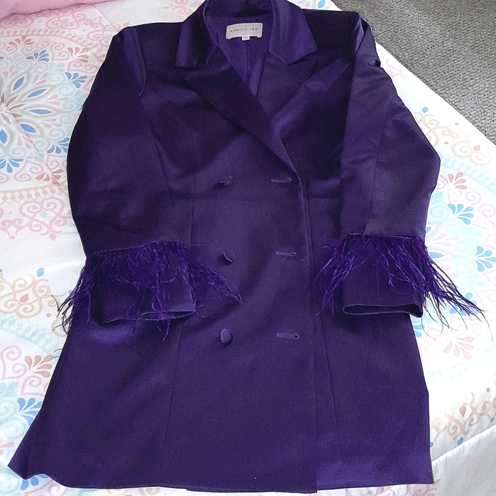 Adelyn Rae - Picture 11 of 11